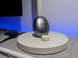Azoknak akik szeretik az Open Fit kialakítást! | HUAWEI FreeBuds 5