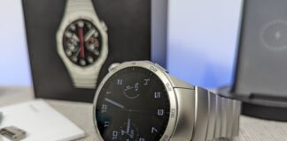 HUAWEI WATCH GT 4 | Sárkányok nem léteznek, de jó üzemidő igen! HUAWEI WATCH GT 4 | Sárkányok nem léteznek...