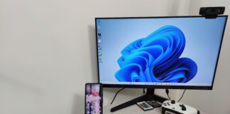 A mély hangú szúnyog! | BMAX B6 Plus Mini PC A mély hangú szúnyog! | BMAX B6 Plus Mini PC