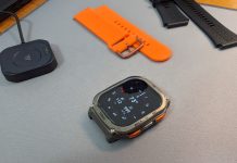 KOSPET TANK M3 ULTRA | Vannak azért jó pillanatok is! TANK M3 Ultrav