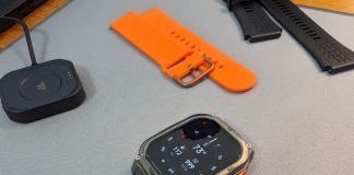 KOSPET TANK M3 ULTRA | Vannak azért jó pillanatok is! TANK M3 Ultrav