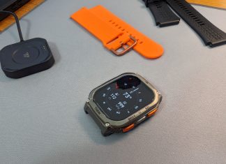 KOSPET TANK M3 ULTRA | Vannak azért jó pillanatok is! TANK M3 Ultrav