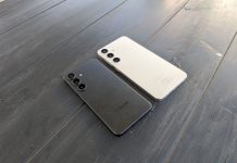 Samsung S24 és S24+, az Exynos bevált recept, vagy inkább Snapdragon? Samsung S24 és S24+, az Exynos bevált recept, vagy inkább Snapdragon?