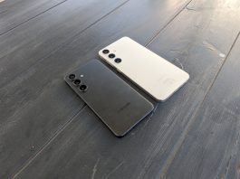 Samsung S24 és S24+, az Exynos bevált recept, vagy inkább Snapdragon?
