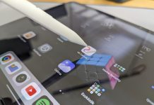 Xiaomi Pad 6 – Jó vétel, kevés kompromisszummal! Xiaomi Pad 6