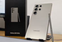 Galaxy S24 Ultra | Értem Snapdragon, nem bízzák a véletlenre! Galaxy S24 Ultra | Értem Snapdragon, nem bízzák a véletlenre!