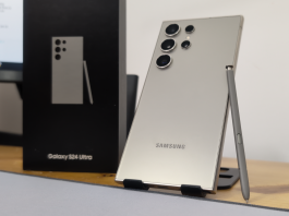 Galaxy S24 Ultra | Értem Snapdragon, nem bízzák a véletlenre!