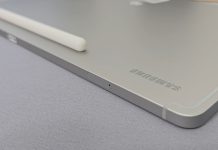 Galaxy Tab S9 FE+ | A hétköznapi „filmnézős”! Galaxy Tab S9 FE+ | A hétköznapi "filmnézős"!