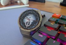 Egészségmegőrzés terén is egyre komfortosabb | HUAWEI WATCH GT 5 Pro 46 mm Egészségmegőrzés terén is egyre komfortosabb | HUAWEI WATCH GT 5 Pro 46 mm