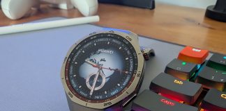 Egészségmegőrzés terén is egyre komfortosabb | HUAWEI WATCH GT 5 Pro 46 mm Egészségmegőrzés terén is egyre komfortosabb | HUAWEI WATCH GT 5 Pro 46 mm