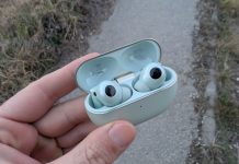 Hatásos hangzatosság! | HUAWEI FreeBuds Pro 4 Hatásos hangzatosság! | HUAWEI FreeBuds Pro 4