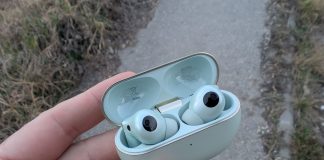 Hatásos hangzatosság! | HUAWEI FreeBuds Pro 4 Hatásos hangzatosság! | HUAWEI FreeBuds Pro 4