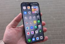 Stabil befektetés, csak kompromisszumokkal! | HUAWEI Pura 70 Stabil befektetés, csak kompromisszumokkal! | HUAWEI Pura 70