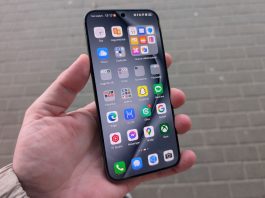 Stabil befektetés, csak kompromisszumokkal! | HUAWEI Pura 70