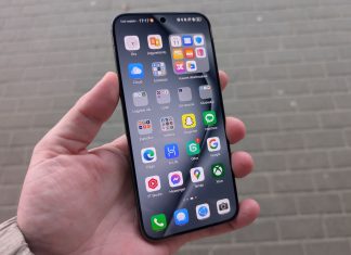 Stabil befektetés, csak kompromisszumokkal! | HUAWEI Pura 70 Stabil befektetés, csak kompromisszumokkal! | HUAWEI Pura 70