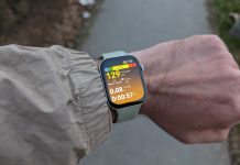 Elégedetten nyugtázom, csak a szokásos! | Huawei Watch Fit 3 Elégedetten nyugtázom, csak a szokásos! | Huawei Watch Fit 3