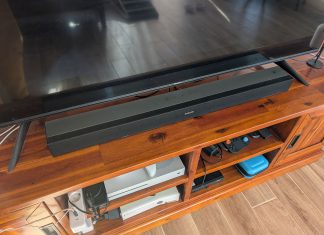 Kellemes meglepetés! | XIAOMI Soundbar Pro 2.0 | PowerTech.hu Kellemes meglepetés! | XIAOMI Soundbar Pro 2.0 | PowerTech.hu