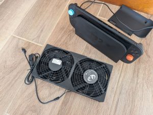 Felesleges kiegészítők! | Nintendo Switch 2 | PowerTech.hu