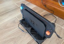 Felesleges kiegészítők! | Nintendo Switch 2 | PowerTech.hu Felesleges kiegészítők! | Nintendo Switch 2 | PowerTech.hu