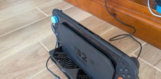 Felesleges kiegészítők! | Nintendo Switch 2 | PowerTech.hu Felesleges kiegészítők! | Nintendo Switch 2 | PowerTech.hu